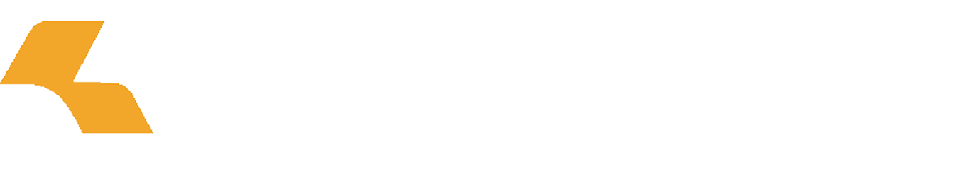 Arie Capital